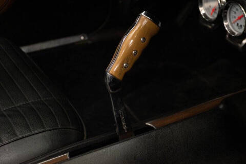 1970 Dodge Challenger