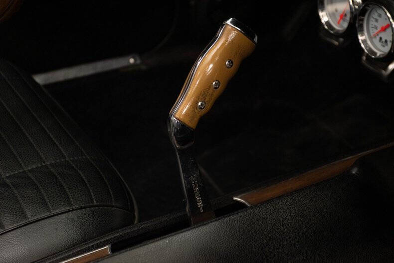 1970 Dodge Challenger