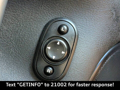 2009 Dodge Viper SRT 10