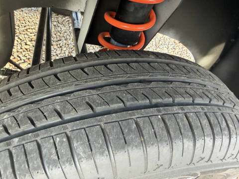 2025 SHANDONG COCO BOXER