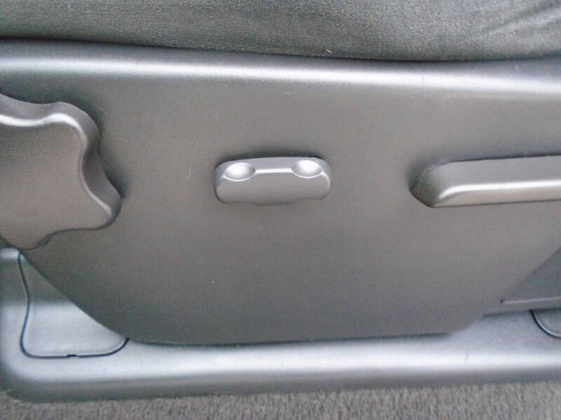 2007 Chevrolet Silverado 1500 LT1