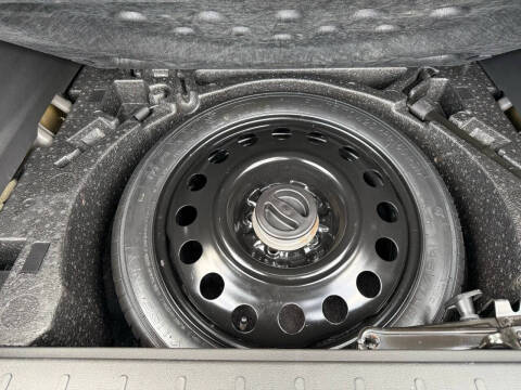 2011 GMC Terrain SLT-1