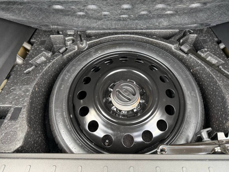 2011 GMC Terrain SLT-1