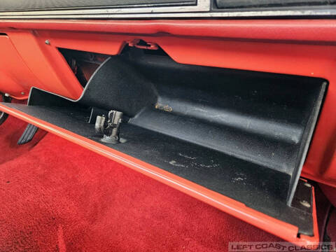 1978 Chevrolet C10