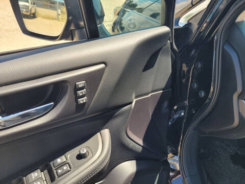 2017 Subaru Outback 3.6R Limited