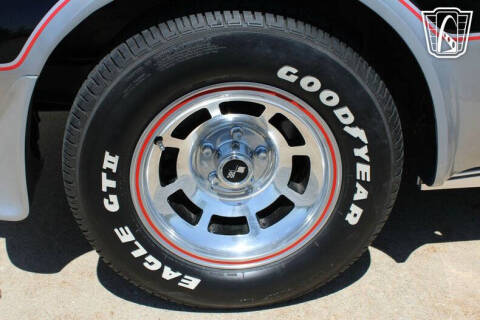 1978 Chevrolet Corvette