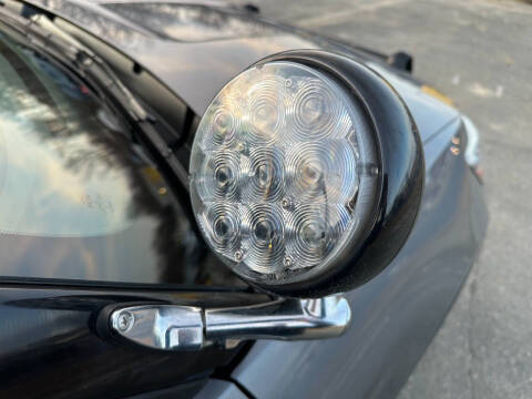 2021 Ford Explorer Police Interceptor Utility