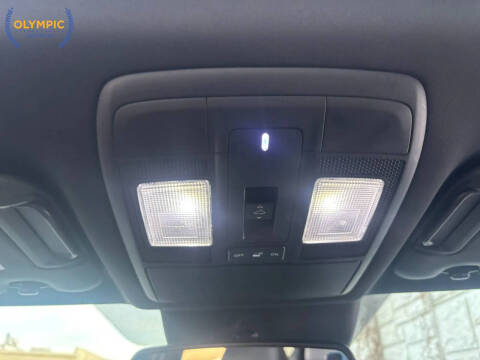 2016 Mazda CX-9 Grand Touring