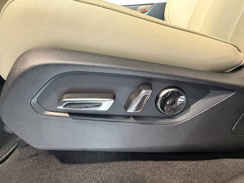 2026 Acura MDX SH-AWD