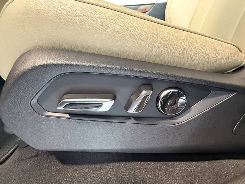 2026 Acura MDX SH-AWD