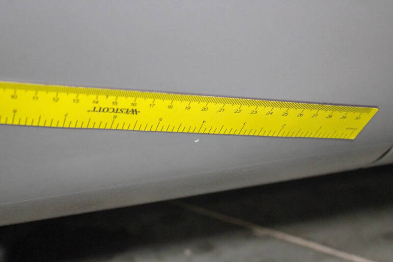 1979 Pontiac Trans Am