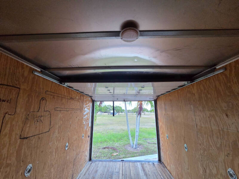 2021 Ford E-Series E-350 SD