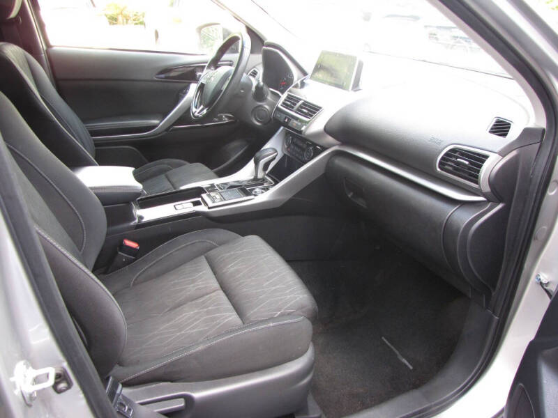 Click to enlarge