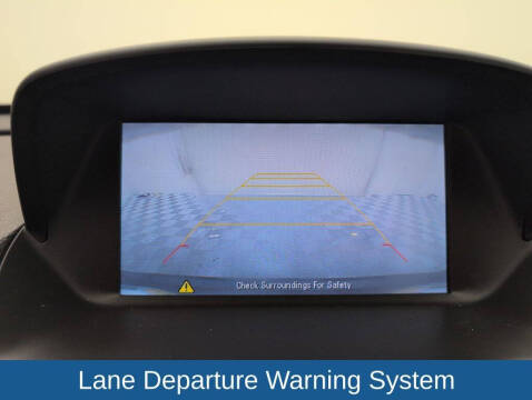 2015 Buick Encore Premium