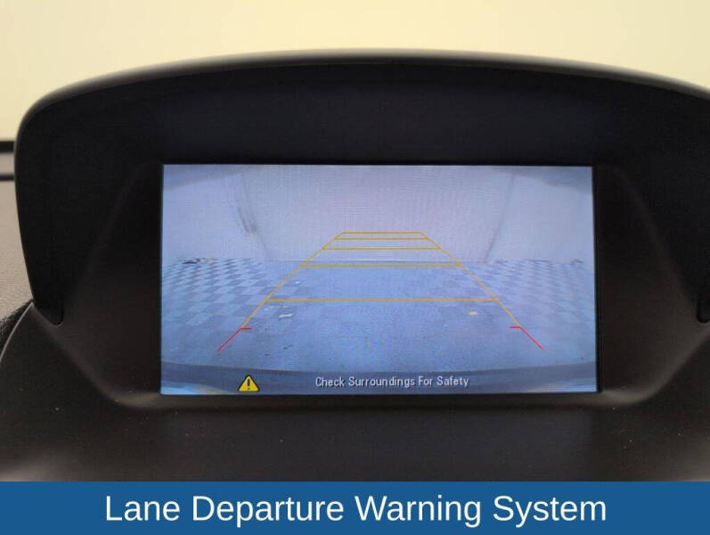 2015 Buick Encore Premium