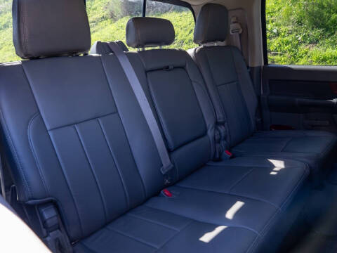 2006 Dodge Ram 2500 SLT