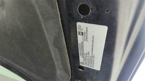 2023 Cadillac Escalade ESV Sport Platinum