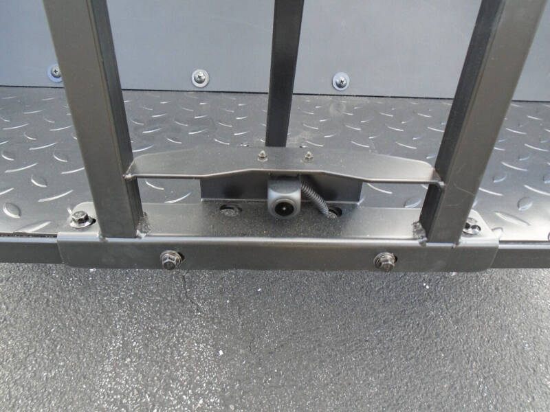 2024 Massimo T-Boss 560X 4x4