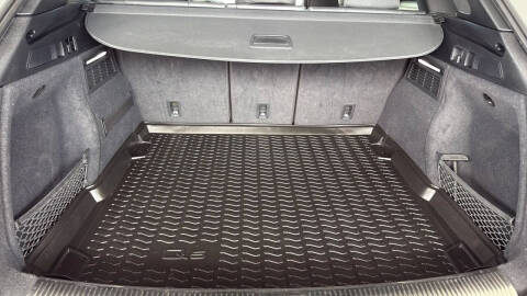 2021 Audi SQ5 3.0T quattro Premium Plus