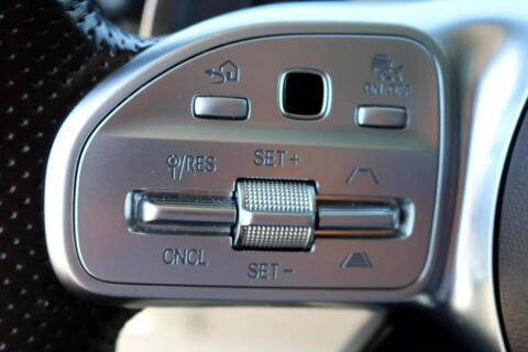 2021 Mercedes-Benz G-Class AMG G 63