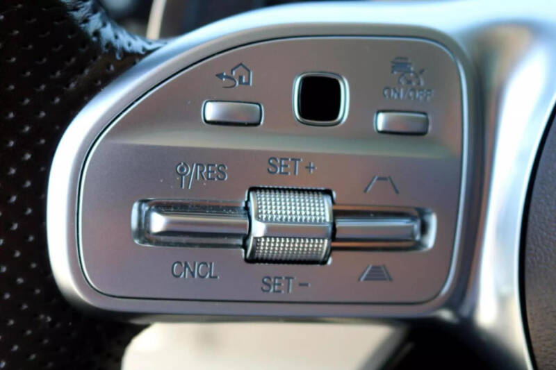 2021 Mercedes-Benz G-Class AMG G 63