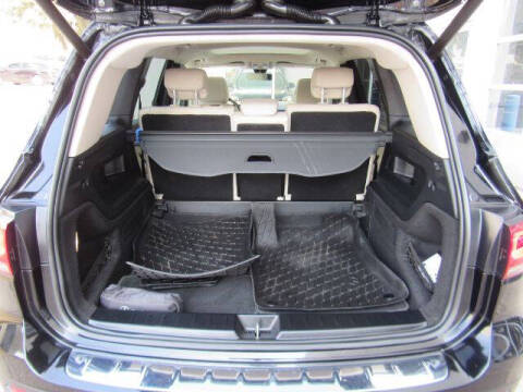 2023 Mercedes-Benz GLB GLB 250