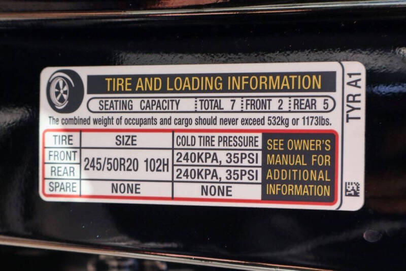 2019 Acura MDX w/Tech