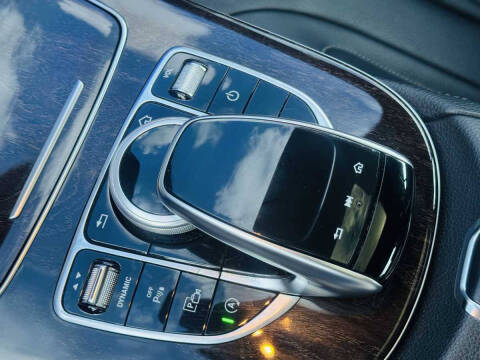 2020 Mercedes-Benz CLS CLS 450