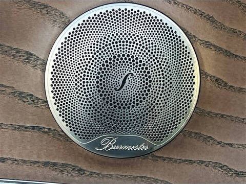 2023 Mercedes-Benz E-Class E 350 4MATIC