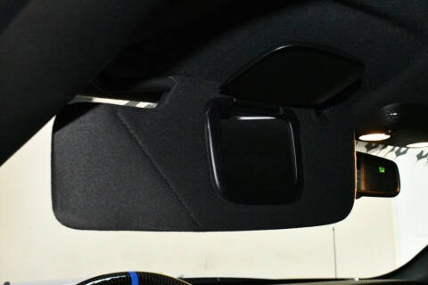 2009 Ford Shelby GT500