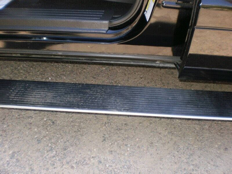 2008 Mercury Mountaineer Premier