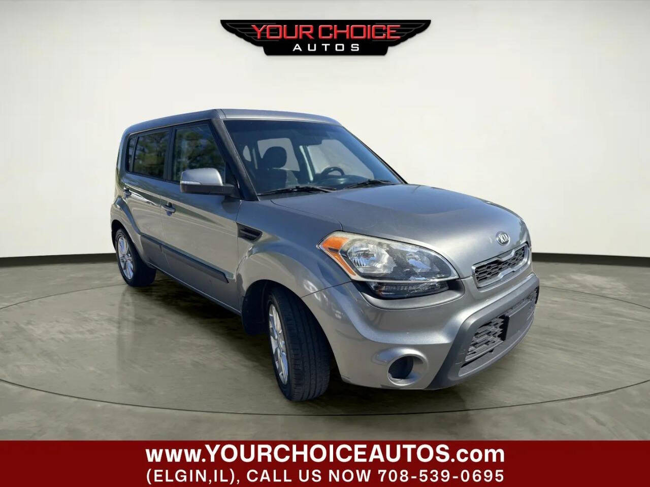 KiaSoul7