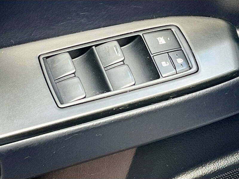 2022 Lexus GX 460