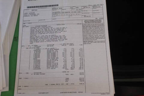 2014 Bentley Continental GT V8