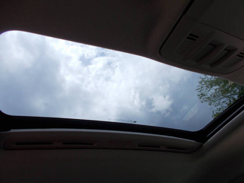 2013 Buick Verano Leather Group