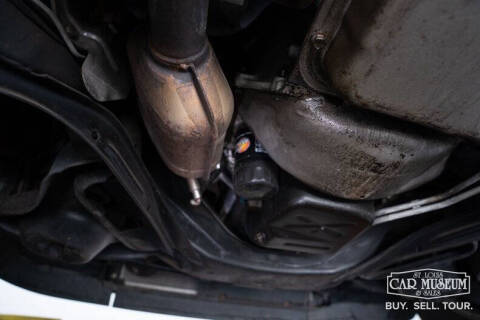 1996 Buick Roadmaster Estate