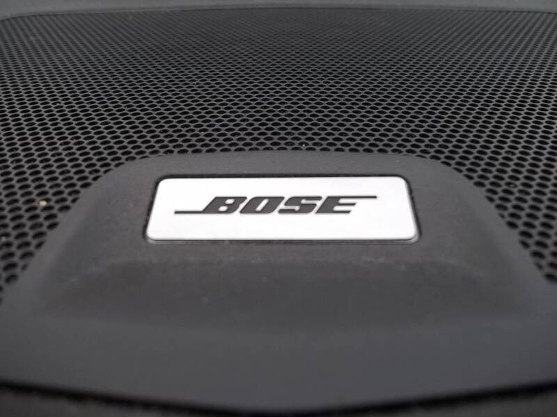 2013 Nissan Altima 2.5 SL