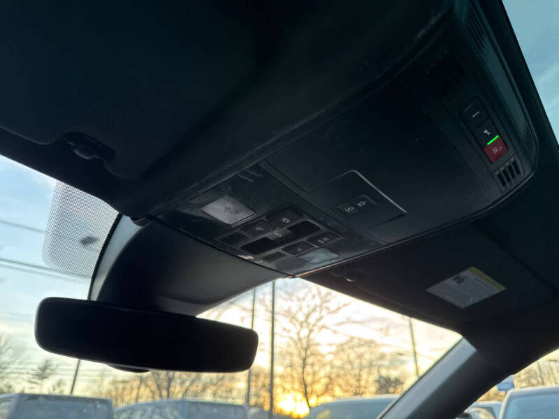 2022 Volkswagen Tiguan SE R-Line Black 4Motion