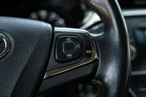 2014 Toyota Avalon