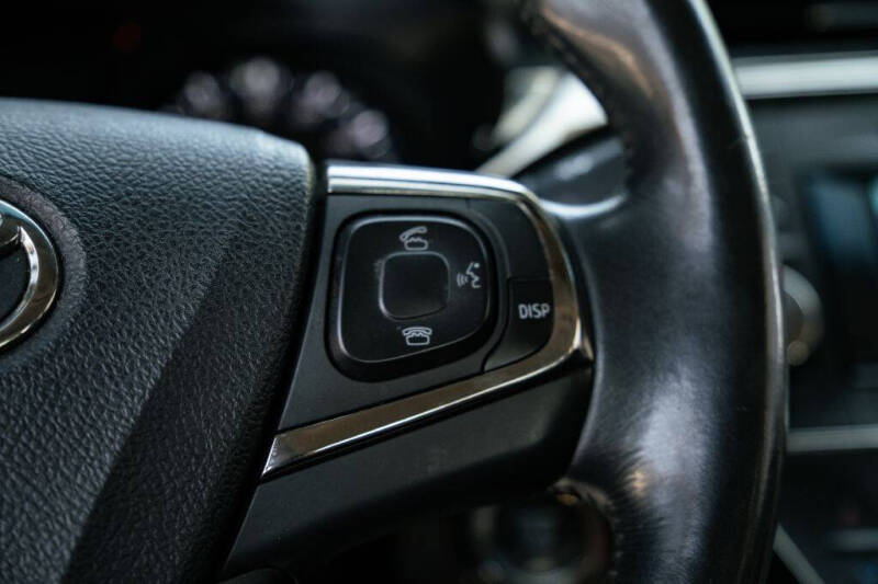 2014 Toyota Avalon