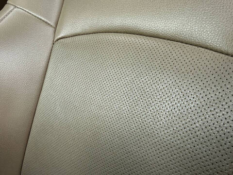 2010 Dodge Ram 1500 Laramie