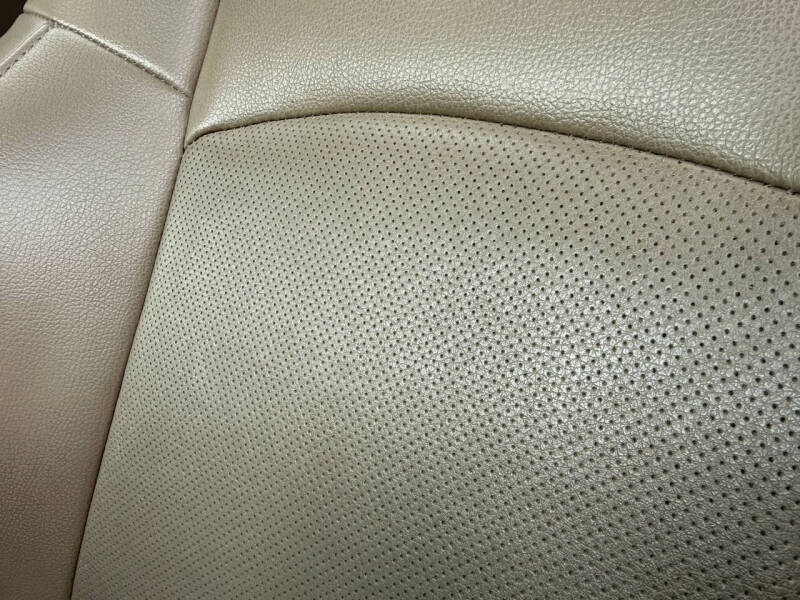 2010 Dodge Ram 1500 Laramie