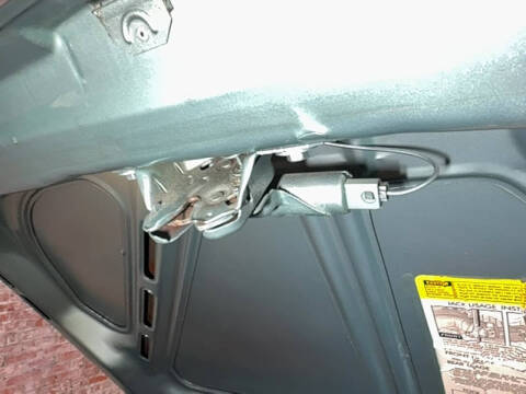 1978 Cadillac DeVille