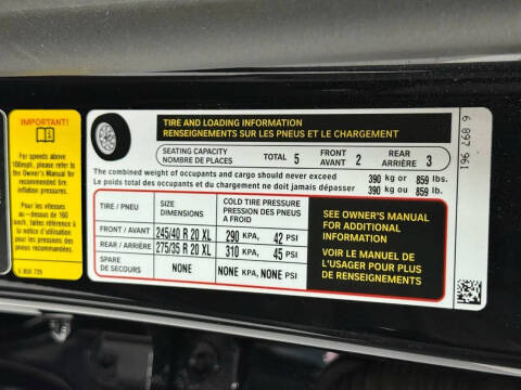 2022 BMW 7 Series 750i xDrive