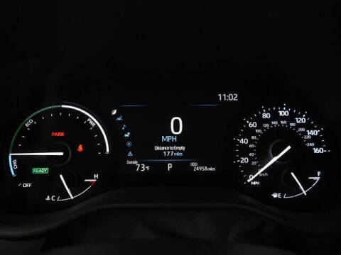 2024 Toyota Sienna XSE 7-Passenger