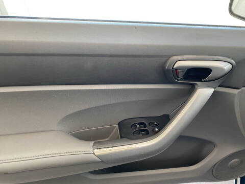 2010 Honda Civic EX-L