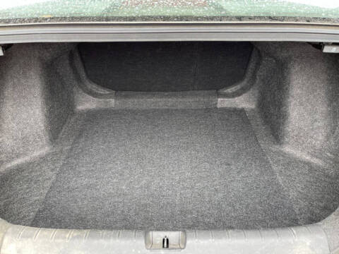 2017 Honda Civic Touring