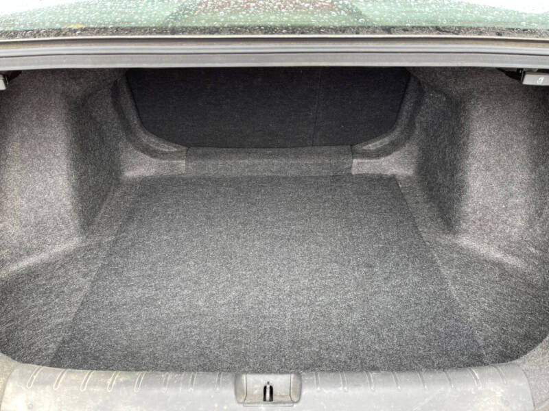 2017 Honda Civic Touring