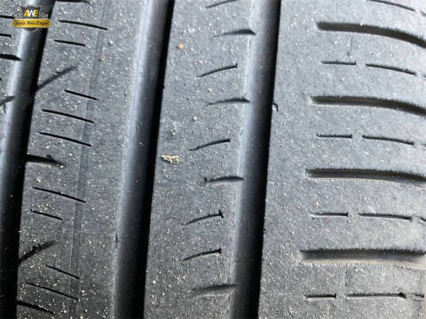 2020 Mercedes-Benz GLS GLS 450