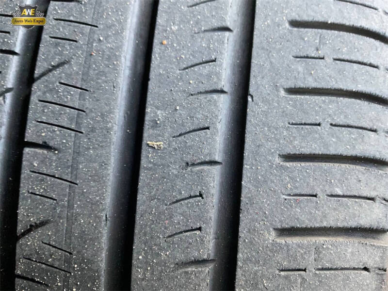 2020 Mercedes-Benz GLS GLS 450